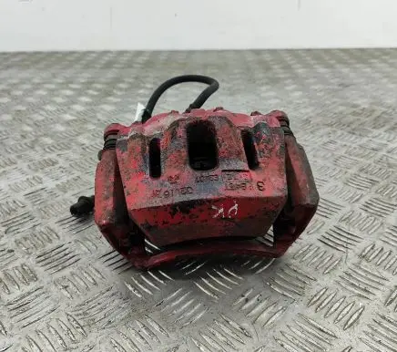 Toyota Supra A80 Front brake caliper 4775014260