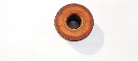 Chevrolet Cruze Front shock absorber damper bump stop 13256850