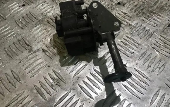 Ford Galaxy Vent window/glass motor 95vw14453aa 7M0847079