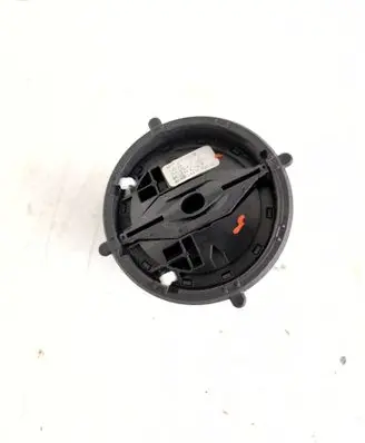 BMW X3 F25 Front door wing mirror part 67136932421 6932421