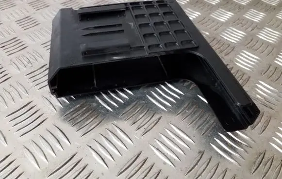 Opel Astra J Engine control unit holder 22878965