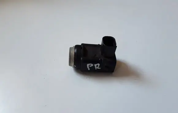 Jeep Grand Cherokee (WK) Parking PDC sensor 5HX08TRMAA