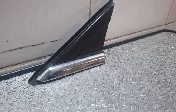 Ford Mondeo MK V Fender end trim DS73F16003