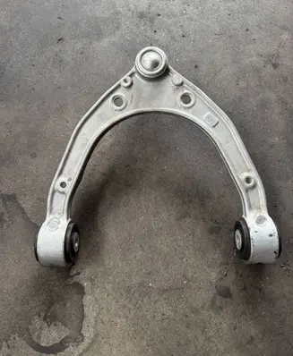 Porsche Cayenne (92A) Front upper control arm/wishbone 