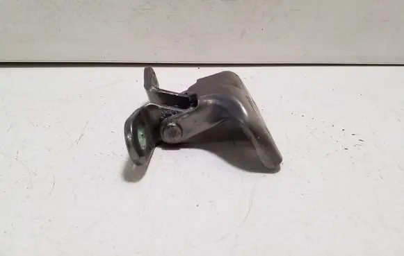 KIA Soul Rear door upper hinge 
