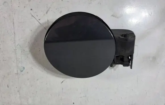Opel Astra J Fuel tank cap 13375739 498166255