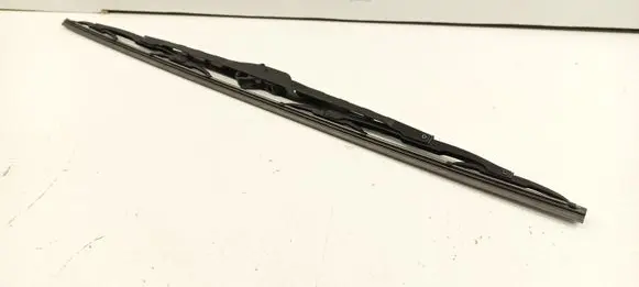 Mercedes-Benz SL R129 Wiper trim 1298200345 A1298200345 BOSCH