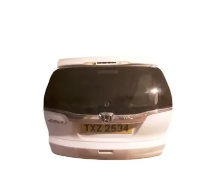 Honda CR-V Tailgate/trunk/boot lid 68100SWAK00ZZ