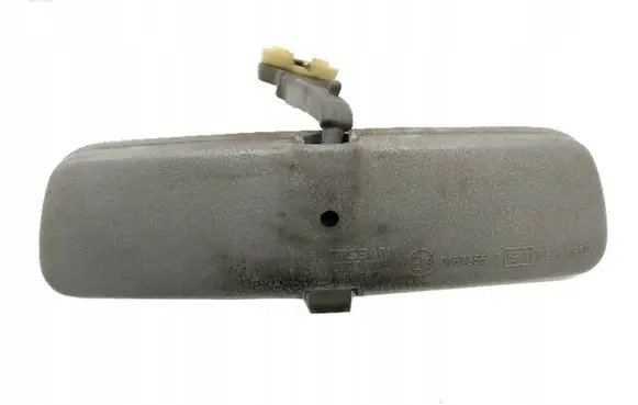 Nissan X-Trail T30 Rear view mirror (interior) 187358