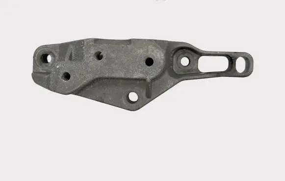 Fiat Bravo Gearbox mounting bracket 51805662