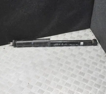 Honda Jazz Rear shock absorber/damper 52610TF0G220M1