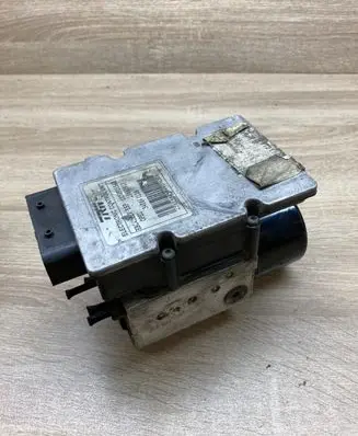 Opel Signum ABS Pump 13509215AB 54084711A