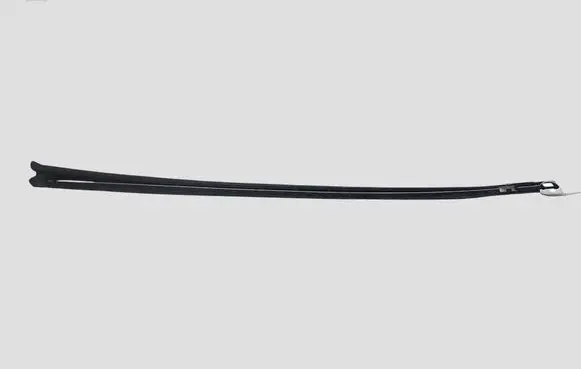 Mercedes-Benz C W204 Windshield trim 0800023