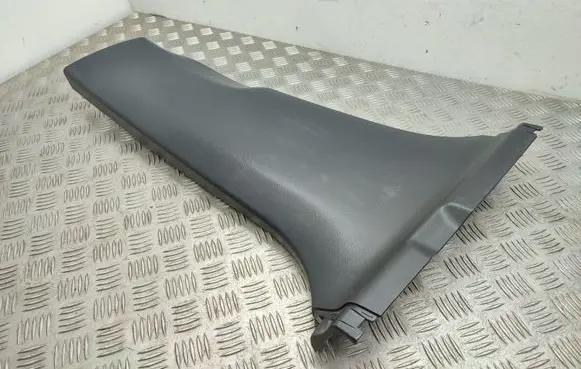 Lexus RX 450H (B) pillar trim (bottom) 6241448060