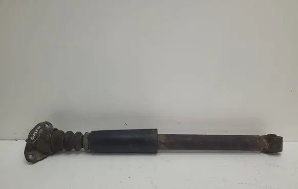 Volkswagen Golf IV Rear shock absorber/damper