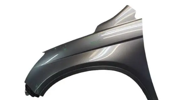 Honda CR-V Fender