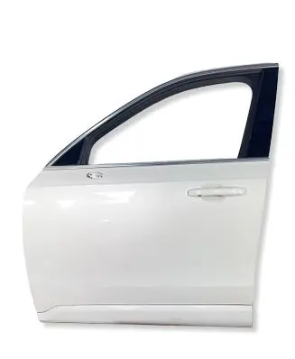 Volvo XC90 Front door 