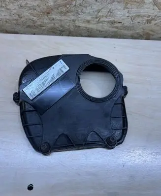Audi A4 S4 B8 8K Timing chain cover 06H103269H