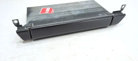 Audi A6 S6 C4 4A Car ashtray 4A1857951D