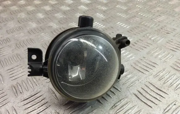 Ford Focus C-MAX Front fog light 3M51-15K201-AA
