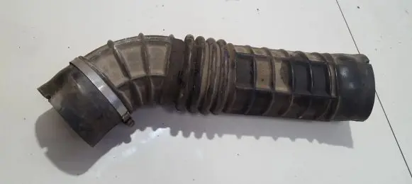 Fiat Ducato Air intake hose/pipe