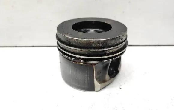 BMW 3 E90 E91 Piston 84L117