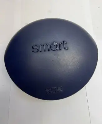 Smart ForTwo I Steering wheel airbag HA02001040279 03001009900597