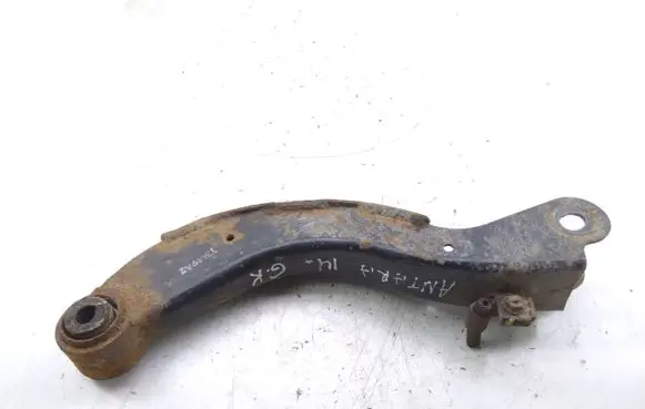 Opel Antara Rear upper control arm/wishbone