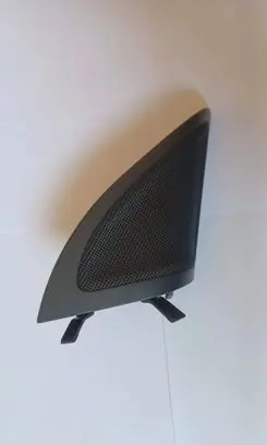 Mercedes-Benz A W176 Front door high frequency speaker A1782200211
