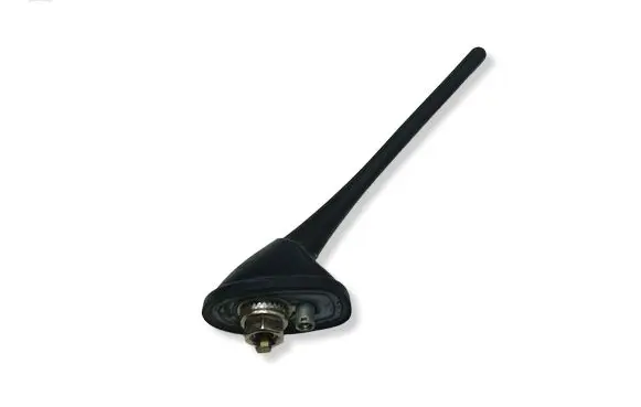 Honda Civic Radio antenna 