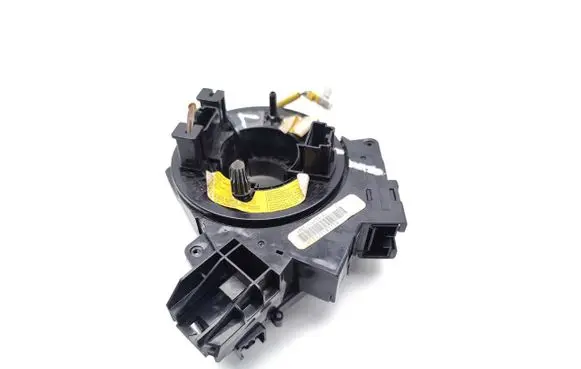Airbag slip ring squib (SRS ring)