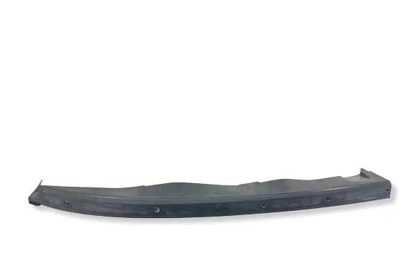 Audi A6 Allroad C8 Fender end trim 4K0820581