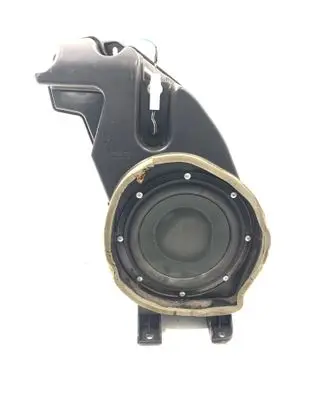 Honda Civic IX Subwoofer speaker PPK040