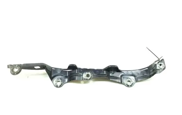 Mercedes-Benz CL C215 Fender mounting bracket A2158802514