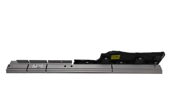 BMW X5 F15 Other trunk/boot trim element 7331363 18585110 72157331363