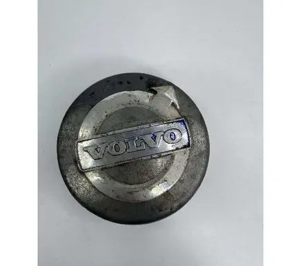 Volvo V70 Original wheel cap VV05CSP S1232 V05CAR