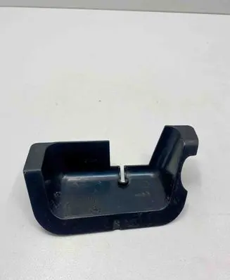 Mercedes-Benz SL R129 Other front door trim element A1297205162 1297205162