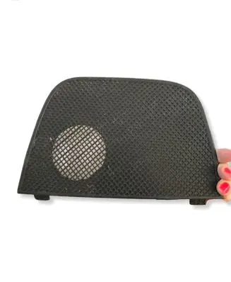 Hyundai Tucson IV NX4 Dash center speaker trim cover 84715N7000