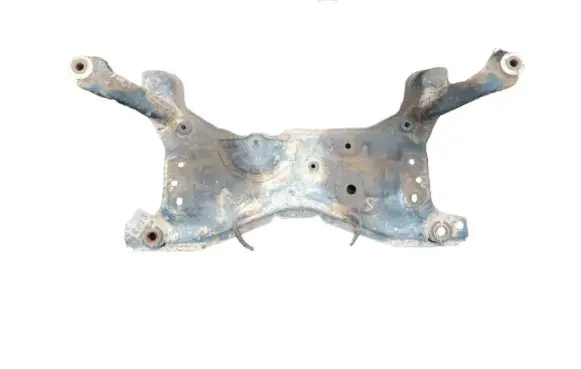 Mazda 3 II Front subframe