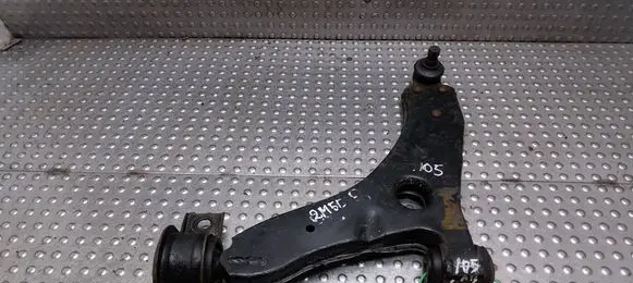 Ford Focus Front control arm 98AG-3051-AK