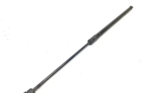 Mercedes-Benz CLA C118 X118 Tailgate strut A1189800164