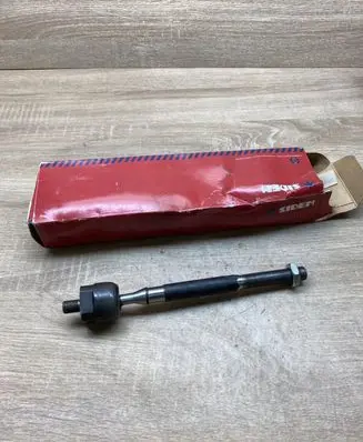 Renault Laguna II Steering column universal joint 7701472766