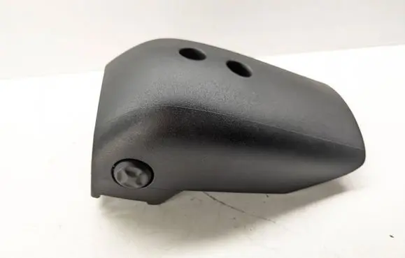 Chevrolet Tahoe Steering wheel column trim 85556994