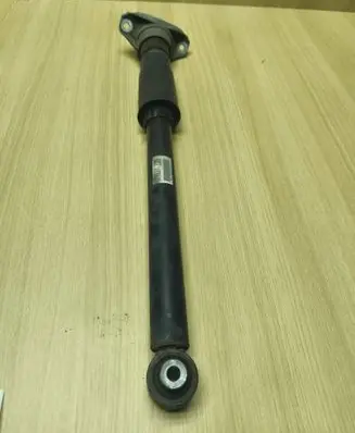 Audi A4 S4 B9 8W Rear shock absorber/damper 8W0513028BF