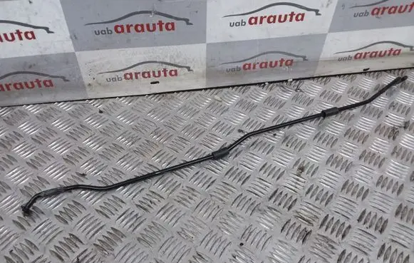 Subaru Legacy Engine bonnet/hood prop rod/strut 