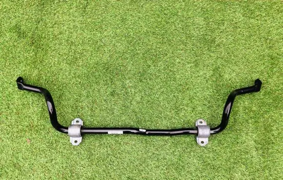 Ford Kuga III Front anti-roll bar/sway bar LX615482AEA001