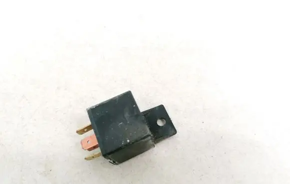 Mitsubishi Colt Other relay 792H1BD1 792H-1B-D1