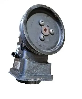 BMW 5 E60 E61 Power steering pump 7693974101 ZFLS7693974101 6790956010