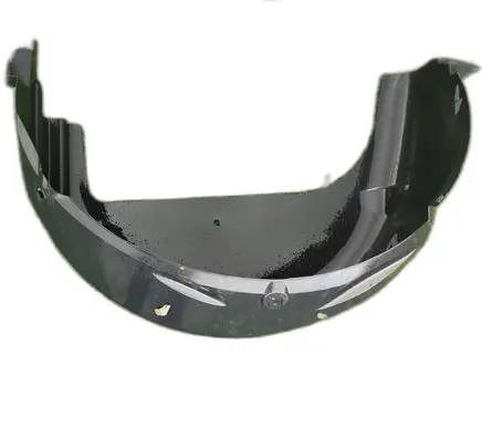 Mercedes-Benz Citan W415 Front arch 767482692R