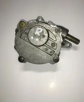 Jeep Grand Cherokee (WK) Vacuum pump A6422300165 LA1231065